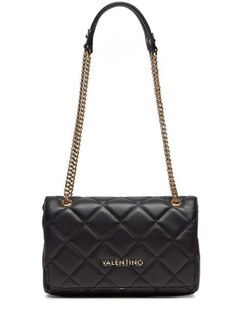 OCARINA Mini Bag a tracolla nero - Borse Donna