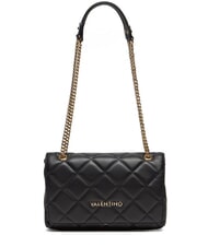 MARIO VALENTINO OCARINA Mini Bag a tracolla nero - Borse Donna - 3