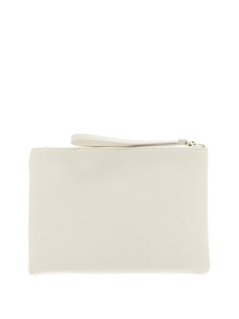 BRIXTON Necessaire  ecru - Beauty Case