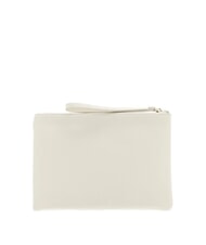 MARIO VALENTINO BRIXTON Necessaire  ecru - Beauty Case - 2