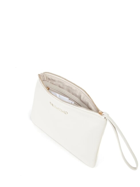 BRIXTON Necessaire  ecru - Beauty Case