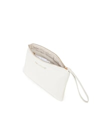 MARIO VALENTINO BRIXTON Necessaire  ecru - Beauty Case - 3