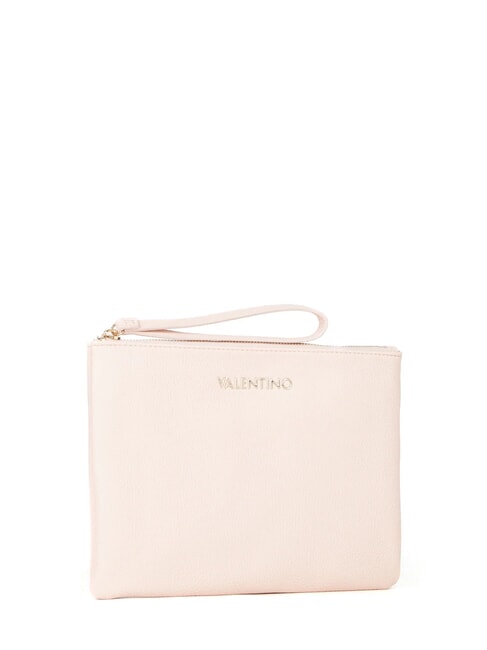 BRIXTON Necessaire  cipria - Beauty Case