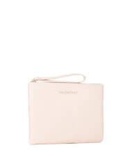 MARIO VALENTINO BRIXTON Necessaire  cipria - Beauty Case - 2