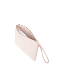 MARIO VALENTINO BRIXTON Necessaire  cipria - Beauty Case - 3