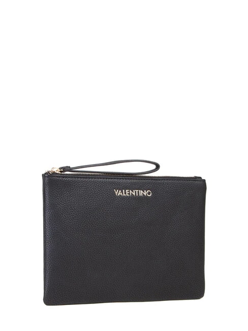 BRIXTON Necessaire  nero - Beauty Case