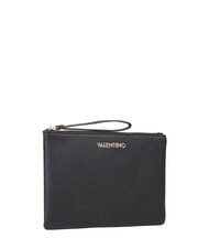 MARIO VALENTINO BRIXTON Necessaire  nero - Beauty Case - 2