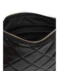 MARIO VALENTINO OCARINA Beauty piatto nero - Beauty Case - 3