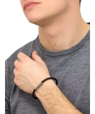 GUESS ACAPULCO Bracciale - Bracciali Uomo