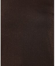 JOHN RICHMOND PARANA Maglia girocollo in lurex moro - Maglie Donna - 4