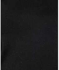 JOHN RICHMOND PARANA Maglia girocollo in lurex black2 - Maglie Donna - 4