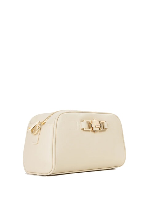 ALINA RE Mini Bag a tracolla ecru - Borse Donna