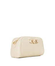 MARIO VALENTINO ALINA RE Mini Bag a tracolla ecru - Borse Donna - 2