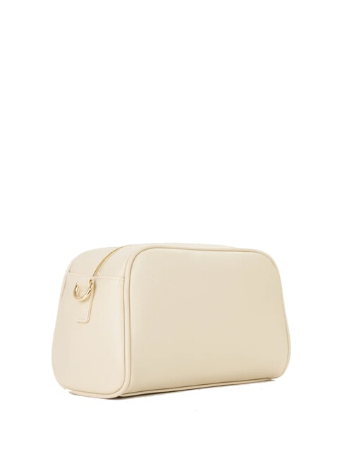 ALINA RE Mini Bag a tracolla ecru - Borse Donna