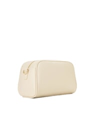 MARIO VALENTINO ALINA RE Mini Bag a tracolla ecru - Borse Donna - 3