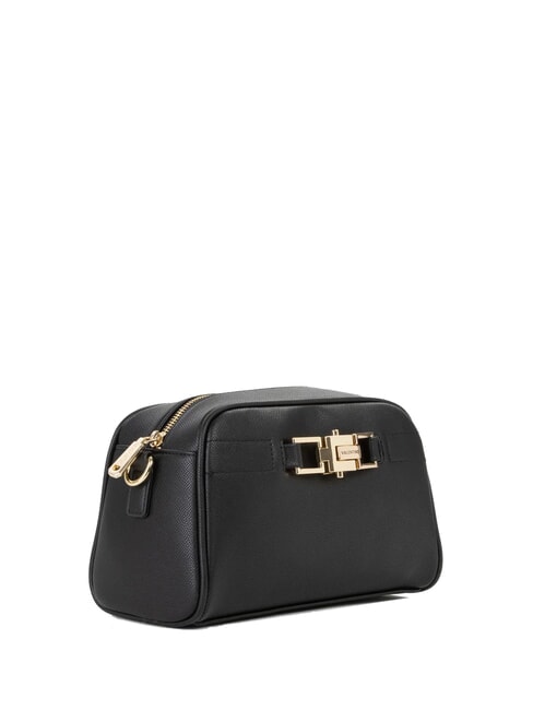 ALINA RE Mini Bag a tracolla nero - Borse Donna