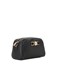 MARIO VALENTINO ALINA RE Mini Bag a tracolla nero - Borse Donna - 2