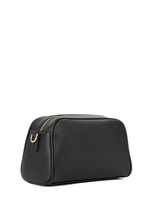 ALINA RE Mini Bag a tracolla nero - Borse Donna