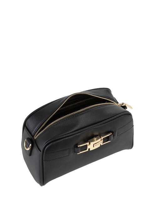 ALINA RE Mini Bag a tracolla nero - Borse Donna