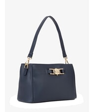 MARIO VALENTINO ALINA RE Borsa a spalla, con tracolla blu - Borse Donna - 2