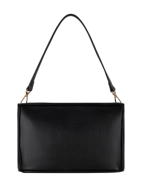 ALINA RE Borsa a spalla, con tracolla nero - Borse Donna