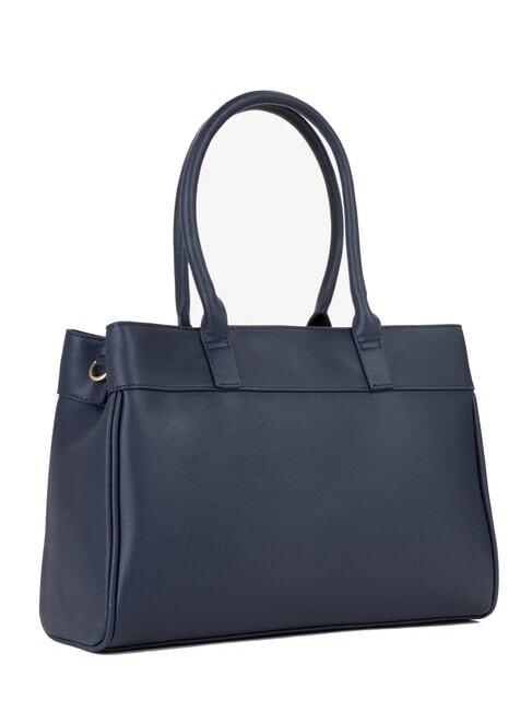 ALINA RE Borsa con tracolla blu - Borse Donna