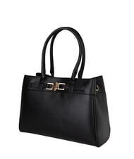 MARIO VALENTINO ALINA RE Borsa con tracolla nero - Borse Donna - 2