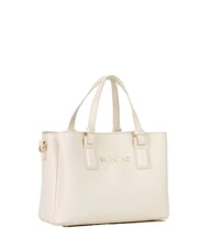 MARIO VALENTINO CLIO RE Borsa a mano, con tracolla ecru - Borse Donna - 2