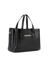 MARIO VALENTINO CLIO RE Borsa a mano, con tracolla nero - Borse Donna - 2