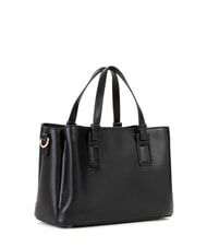 MARIO VALENTINO CLIO RE Borsa a mano, con tracolla nero - Borse Donna - 3