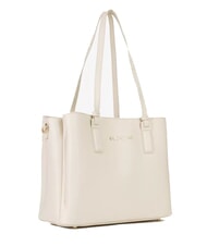 MARIO VALENTINO CLIO RE Borsa a spalla, con tracolla ecru - Borse Donna - 2