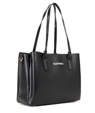 MARIO VALENTINO CLIO RE Borsa a spalla, con tracolla nero - Borse Donna - 2