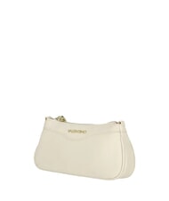 MARIO VALENTINO ELLY Mini Bag a tracolla ecru - Borse Donna - 2