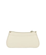 MARIO VALENTINO ELLY Mini Bag a tracolla ecru - Borse Donna - 3