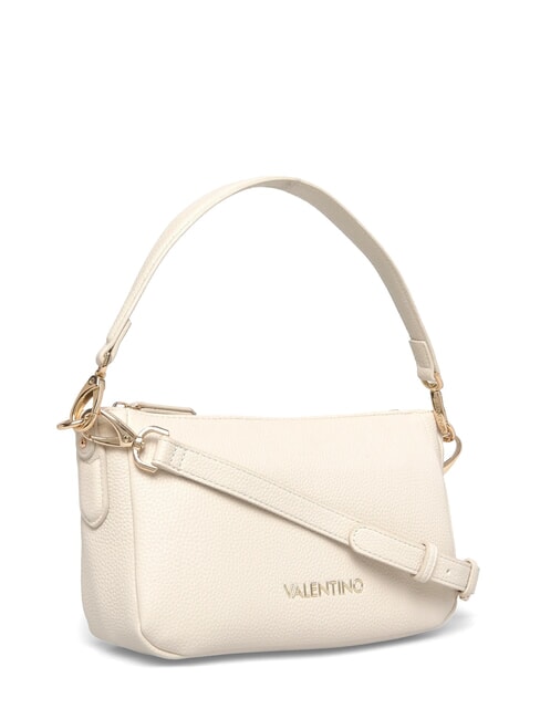 BRIXTON Borsa a mano, con tracolla ecru - Borse Donna