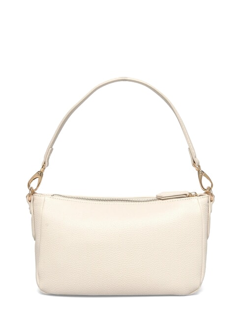 BRIXTON Borsa a mano, con tracolla ecru - Borse Donna