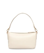 MARIO VALENTINO BRIXTON Borsa a mano, con tracolla ecru - Borse Donna - 3