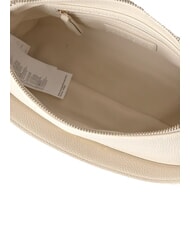 MARIO VALENTINO BRIXTON Borsa a mano, con tracolla ecru - Borse Donna - 4