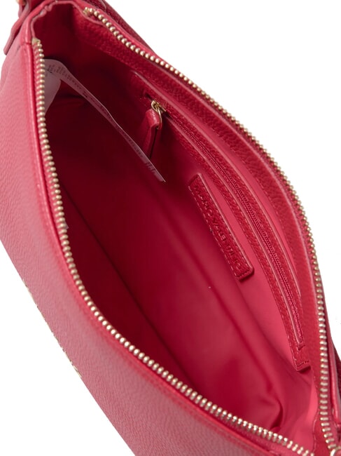 BRIXTON Borsa a mano, con tracolla rubino - Borse Donna