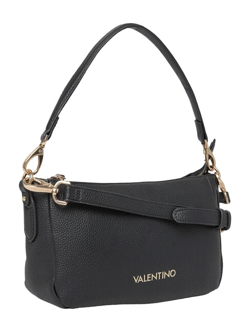 BRIXTON Borsa a mano, con tracolla nero - Borse Donna