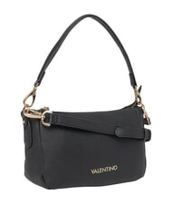 MARIO VALENTINO BRIXTON Borsa a mano, con tracolla nero - Borse Donna - 2