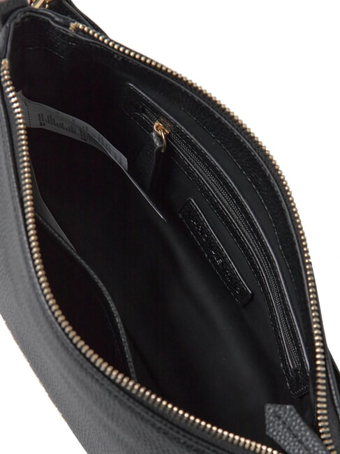 BRIXTON Borsa a mano, con tracolla nero - Borse Donna