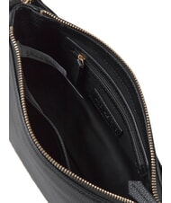 MARIO VALENTINO BRIXTON Borsa a mano, con tracolla nero - Borse Donna - 4