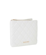 MARIO VALENTINO OCARINA Beauty piatto bianco - Beauty Case - 2