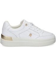 TOMMY HILFIGER TH  Sneakers  - Scarpe Donna