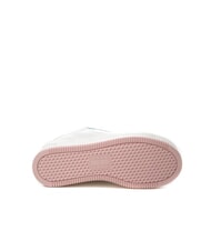 TOMMY HILFIGER TOMMY JEANS Flatform Sneakers alte pink - Scarpe Donna - 8