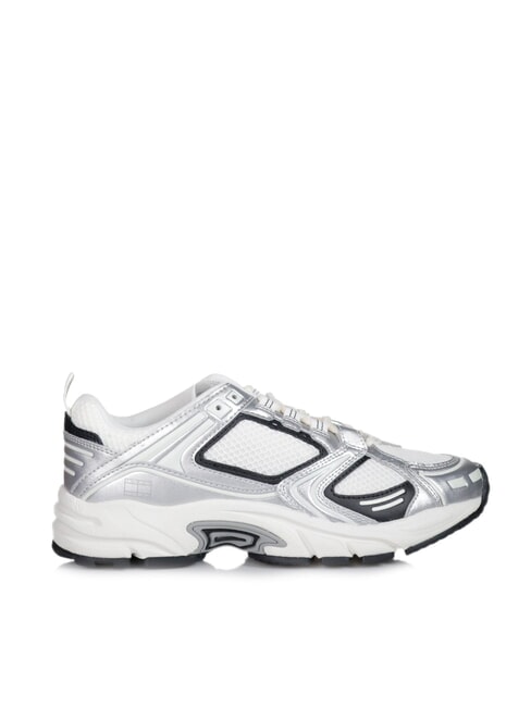 TJM ARCHIVE RUNNER Sneakers grey - Scarpe Donna