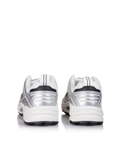 TJM ARCHIVE RUNNER Sneakers grey - Scarpe Donna