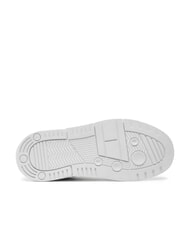 TOMMY HILFIGER TOMMY JEANS Sneakers stratus grey - Scarpe Donna - 6