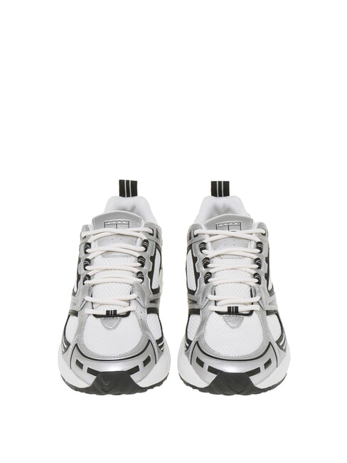 TJM ARCHIVE RUNNER Sneakers uomo black - Scarpe Uomo